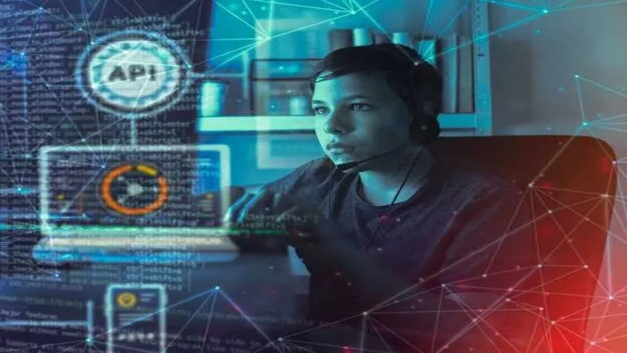 Choosing the Java web development technology